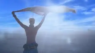 Trazer - Bliss [epic chillout mix]
