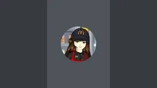 Lisa Animation is live!subscribe😱