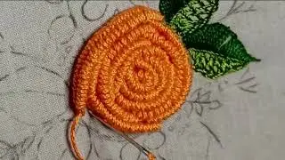 Hand embroidery design/brazilian embroidery-Leisha's Galaxy embroidery