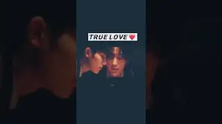 True love wins ❤️🥰&hellip;#blshort #blseries #youtubeshorts #viral