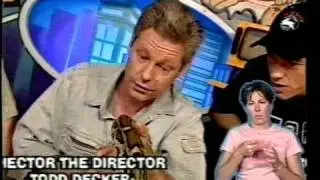 Cheez TV closing (2002)