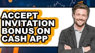 How to Accept Invitation Bonus on Cash App 2025 - Easy Guide