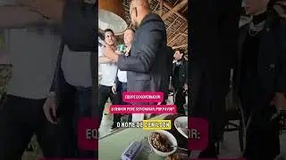Questionando o GOVERNADOR #mbl #maranh&atilde;o #corrupcao