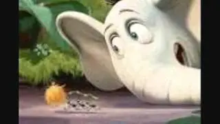 The Fox's New Groove Trailer.wmv