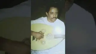 بحبك بحبك  محجوب محمد نور