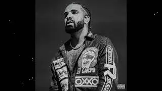 DRAKE x ICEMAN TYPE BEAT  - &ldquo;PRICE OF POWER&rdquo;