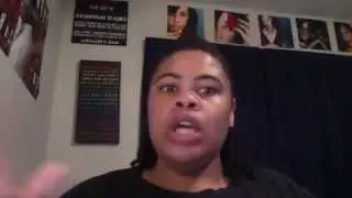 (REVIEW) How To Get Away With Murder | Season 2: Ep. 9 | Winter Finale (RECAP)