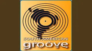 Miles Davis (Original Mix)