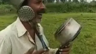 8 मार्च 2020(1)