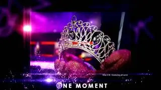 Miss & Mr. Grand Sea World  2016