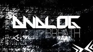 Tyler Clark - Analog Breath [Free Download]