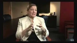 The Gallagher Admendment with Maria Garcia Berry and Ron Stewart