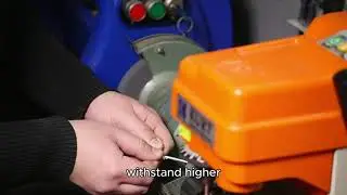 Suction Hose vs. Discharge Hose: Understanding the Difference