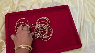 Бесплатные подарки 💝 Просто примите участие и получите коллекцию браслетов Impon на сайте www.raj...