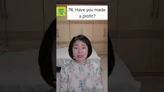 🧡영어책 한 권 외우기-76일차~^ㅇ^