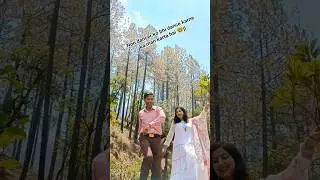 sawan aaya #song #love #trending #dance #reels #sawan #teej #festival