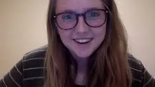 GenSend Application Video Summer 2019