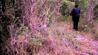 Zombie Hunter - Episode 13: Big Daddy