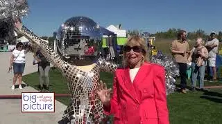Big Picture - Music is Art 2025
