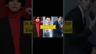 5 Weird and Fun Facts about South Korea🇰🇷 #shorts #viral