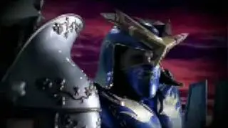 Trailer MU Online Evento Blood Castle