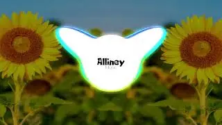 Destiny - Time (Lennart Schroot Remix)