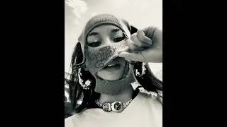 (FREE) NO MELODY TYPE BEAT 2025 &ldquo;OPEN SAFE SHOOTER&rdquo;