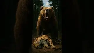 These Savage Animal Fights Have INSANE Winners 😱