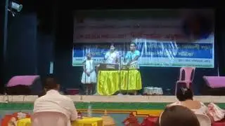 নিজকে দেখি lyrics and tune by Dr Bhupen Hazarika... by Devashruti দেৱাশ্ৰুতি