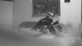 OWL CAPTAIN - Fireworks (Official Video)