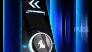 Sirius Ad