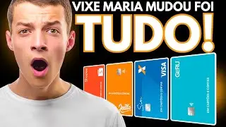 GERU MUDOU LEAUT DO APP, JEITTO COM BUG NO APP, SHOPEE LIBERANDO SAQUE E A CAIXA RETIRANDO SINGULAR