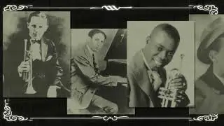Music Makers of Gennett Records 30 second
