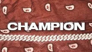 THE NAWAB - CHAMPION || OFFICIAL AUDIO || LATEST MUSIC 2026