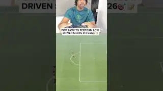 Учебник с низким уровнем нагрузки #fc26