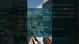 ARK SETTINGS OPTIONS FPS GRAPHISMES POUR ARK PVP