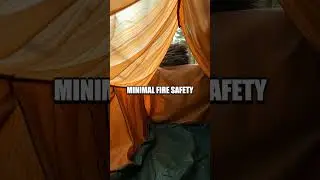 Pocket Shelter Fieldcraft Rainproofing with Natural Materials