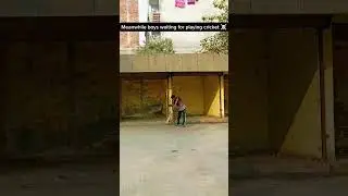 Cricket ❌mout ka khel☠️#shorts #viralshorts #trendingshorts