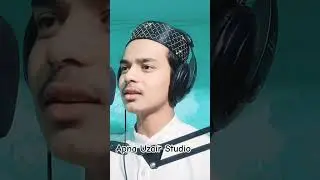 bekhud kiye dete Hain Mohammed Rehan Ansari Chandausi #trending #trendingshorts #voiceeffects #video