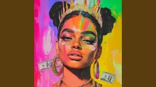 Yass Queen! Pay Me