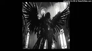 [free] темный принц * emodigicore * soundcloud 127 Bpm  @plumba