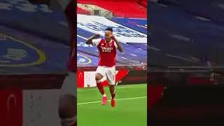 4 CRAZY Acrobatic Goal Celebrations That Will Leave You SPEECHLESS!