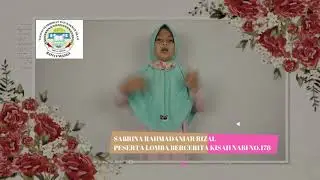 cerita nabi yusuf yg mengharu biru