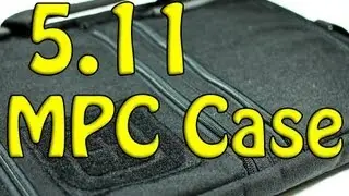5.11 MPC &mdash; модульный платформенный корпус