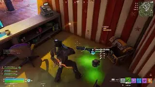 Fortnite_20260116150045