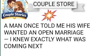RelationshipStories #MarriageDrama #RedditStories #TrueStory #CheatingStories #Storytime