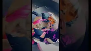 Porsha Porsha Porsha Falynn in love with Simon Guobadia RHAtl