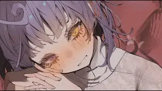 プロポーズ covered by えん neG
