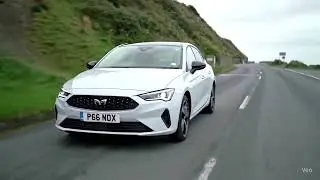 UK Car Insurance &mdash; Coastal Drive | Compare100.com