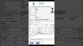 eastern railway vacancy 2023 || railway new vacancy 2023 update //  RRC ER railway new vacancy 2023